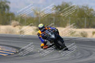 media/Feb-03-2024-SoCal Trackdays (Sat) [[767c60a41c]]/8-Turn 7 (1140am)/